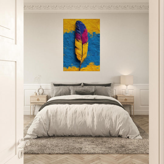 8b092d4e-f867-442f-8dbb-a6d3ea691474