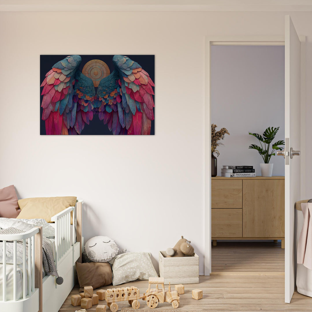 8b09314c-fbbd-416c-ad6b-c262a5eea36f