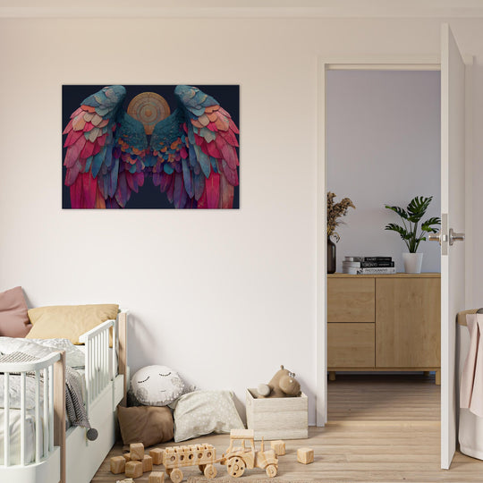 8b09314c-fbbd-416c-ad6b-c262a5eea36f