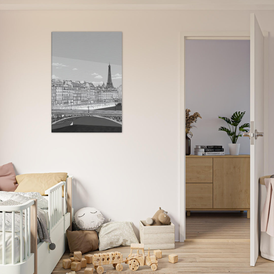 8b0a08b4-00aa-488e-8d2b-9145a180facc