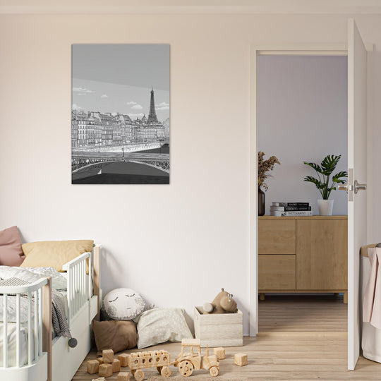 8b0a08b4-00aa-488e-8d2b-9145a180facc