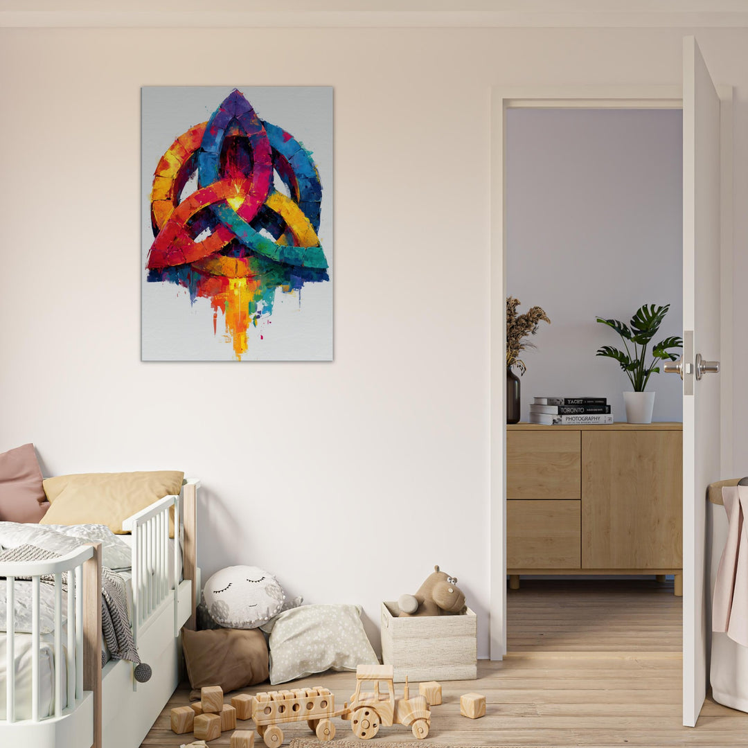 8b0a3177-2849-4cfa-8056-ecac5e77dfd5