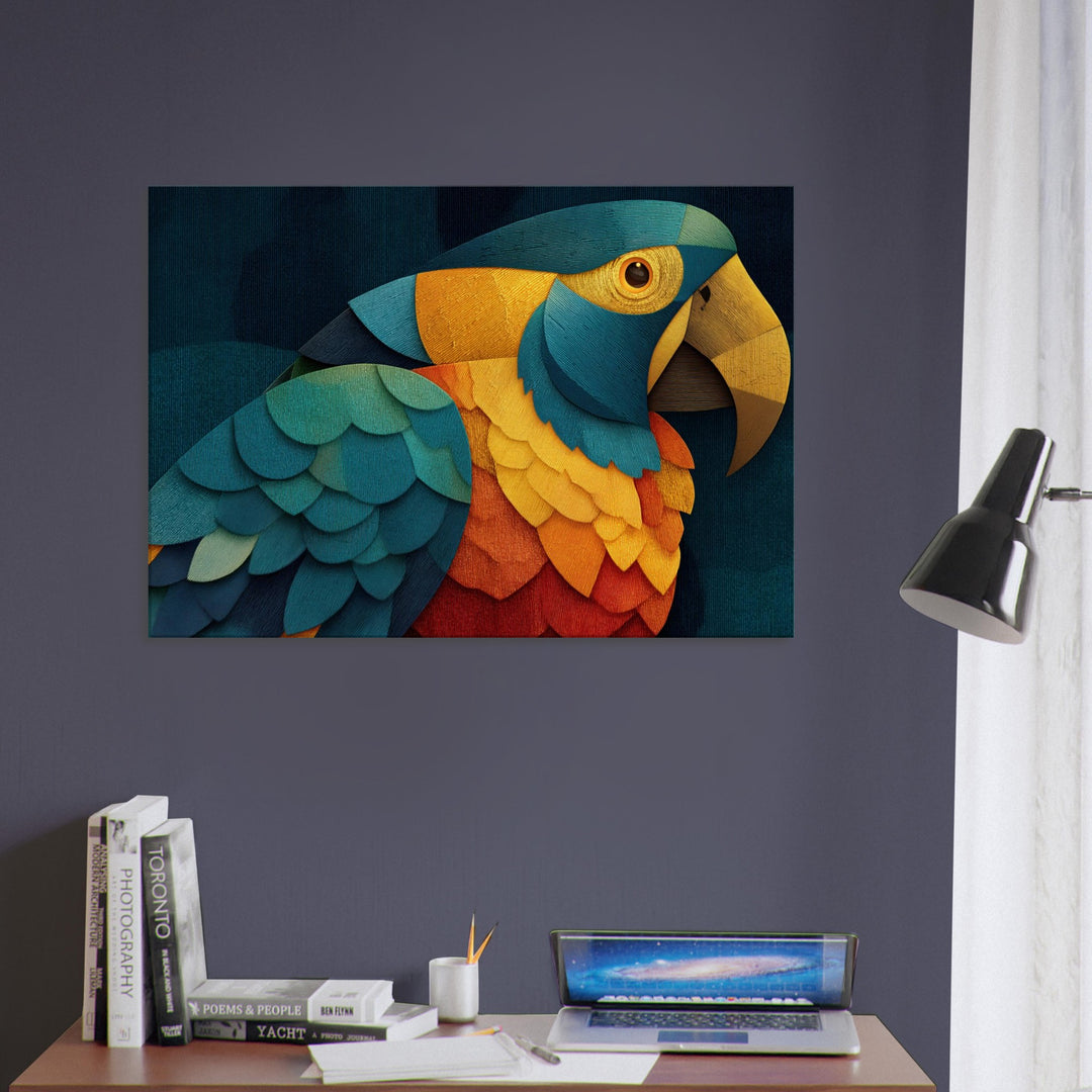 8b0afaf7-5e40-42c8-b727-6c70651a931c