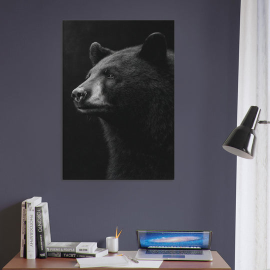 8b0eb04b-f11b-48c5-a8b1-402e56e52162