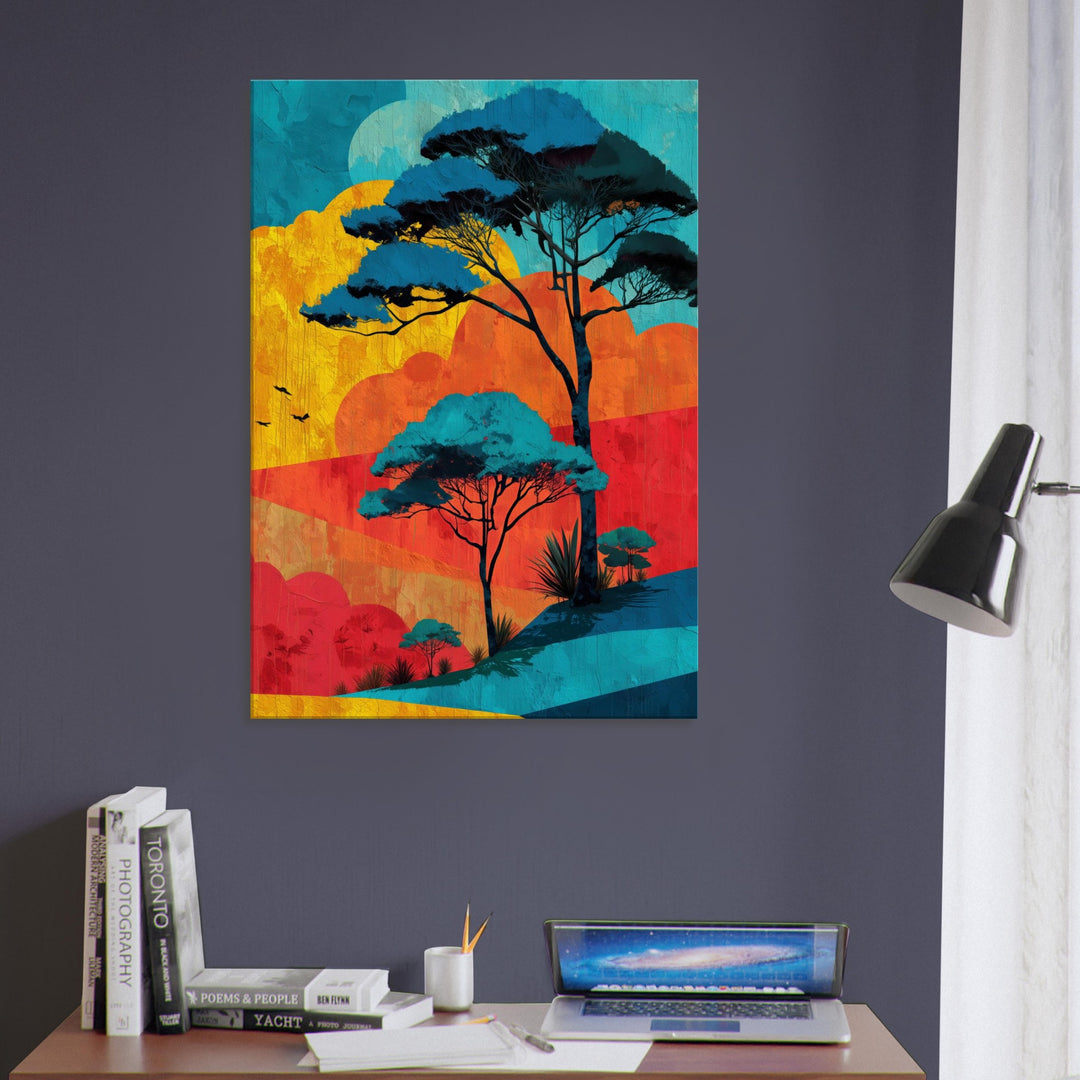 8b0f98d2-d8d9-47a4-9915-3ae14cf0c3cc