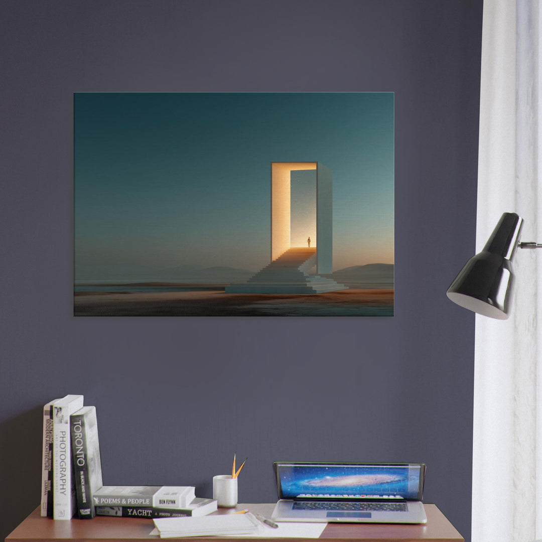 8b0fbc75-86dd-4414-a126-65b39c42e869