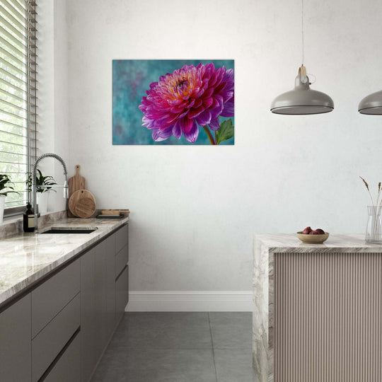 8b0fd1e9-b418-49c8-ae68-243988907938