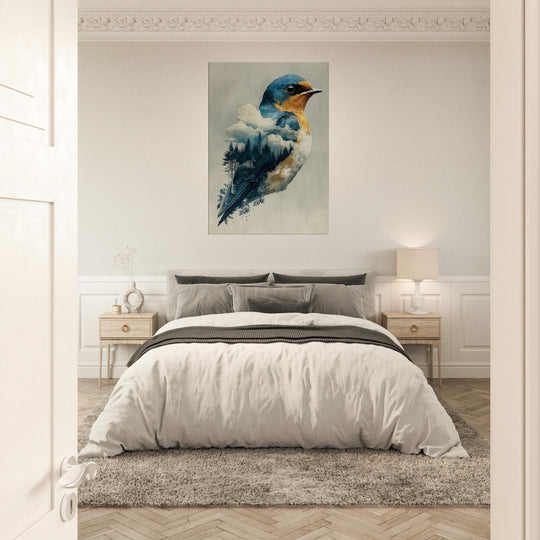 8b11f023-8327-4fc5-a04a-72827daef3a2