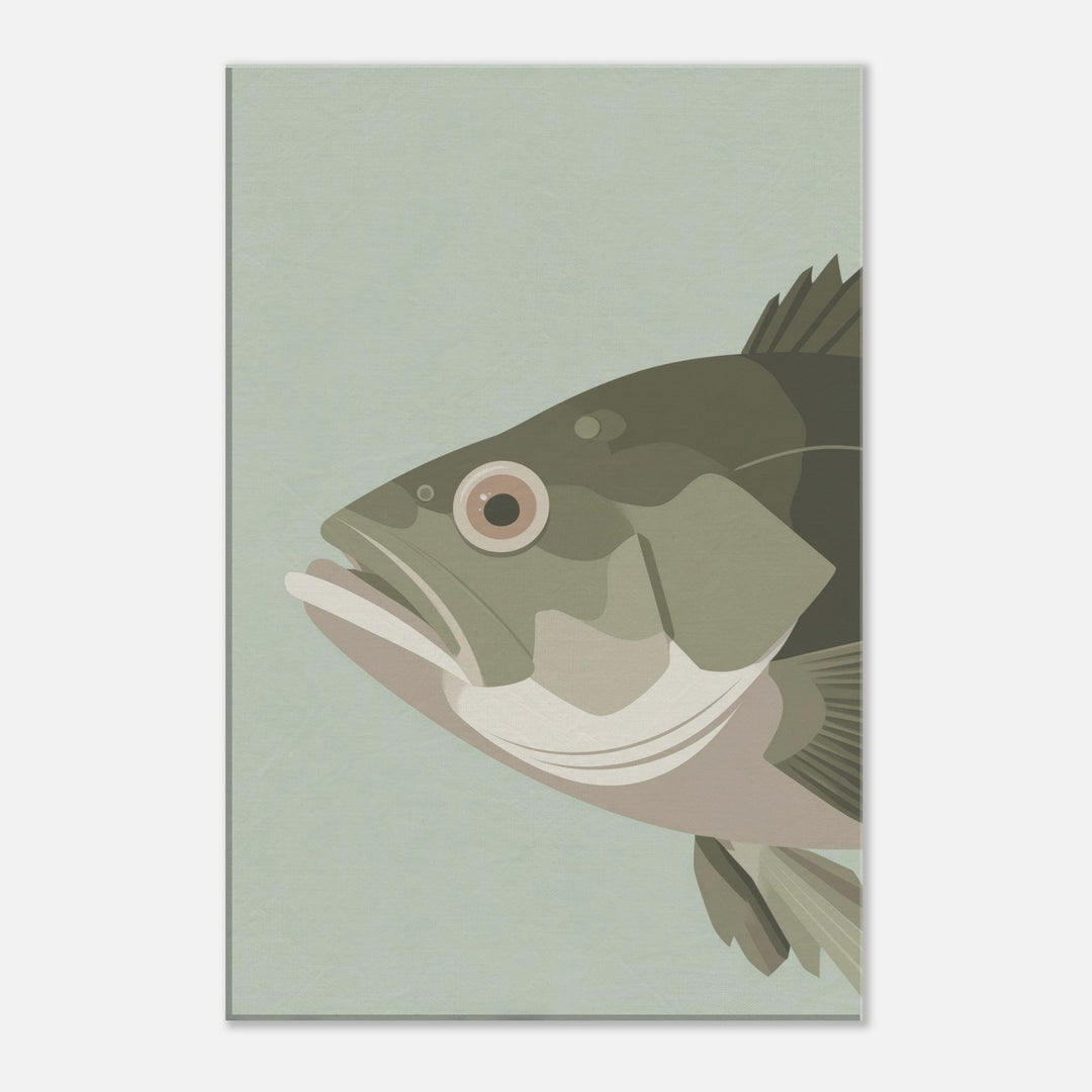 8b188a82-83db-4a67-a2a2-3d3db493c41c