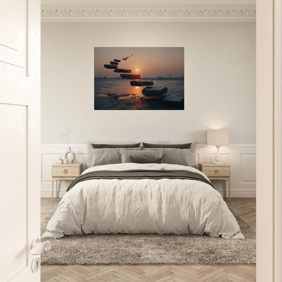 8b1b65f1-b3f2-43f7-99b2-861853386bed