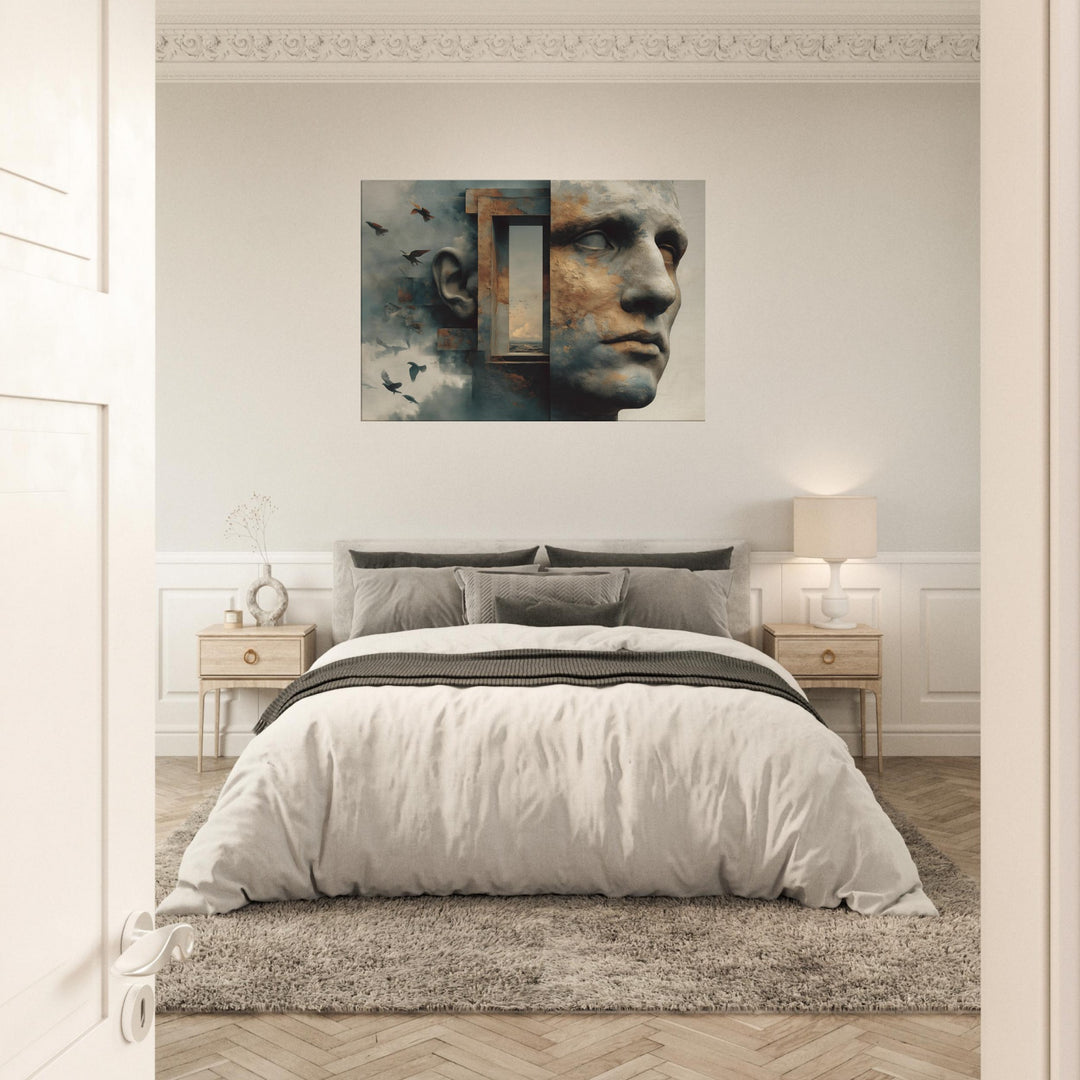 8b1bf231-685e-4573-9958-197fc3dbdde4