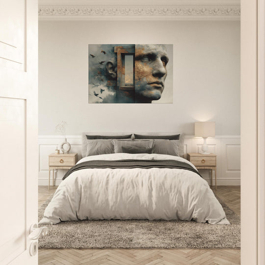 8b1bf231-685e-4573-9958-197fc3dbdde4