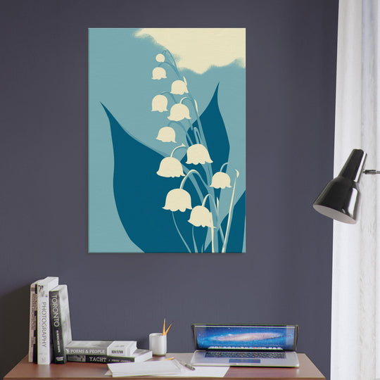 8b1ce141-b103-413d-974d-db0b180bccb6