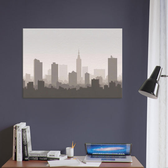 8b1cef19-ca98-4898-a98d-92e820b7e891