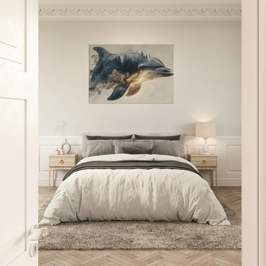 8b1ea8d1-9cdf-4389-8000-368bf6355ad4