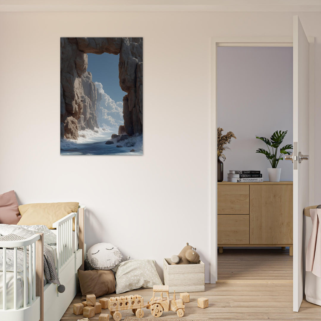 8b1f54e3-a7ce-49c7-a3e3-f955cbf01181