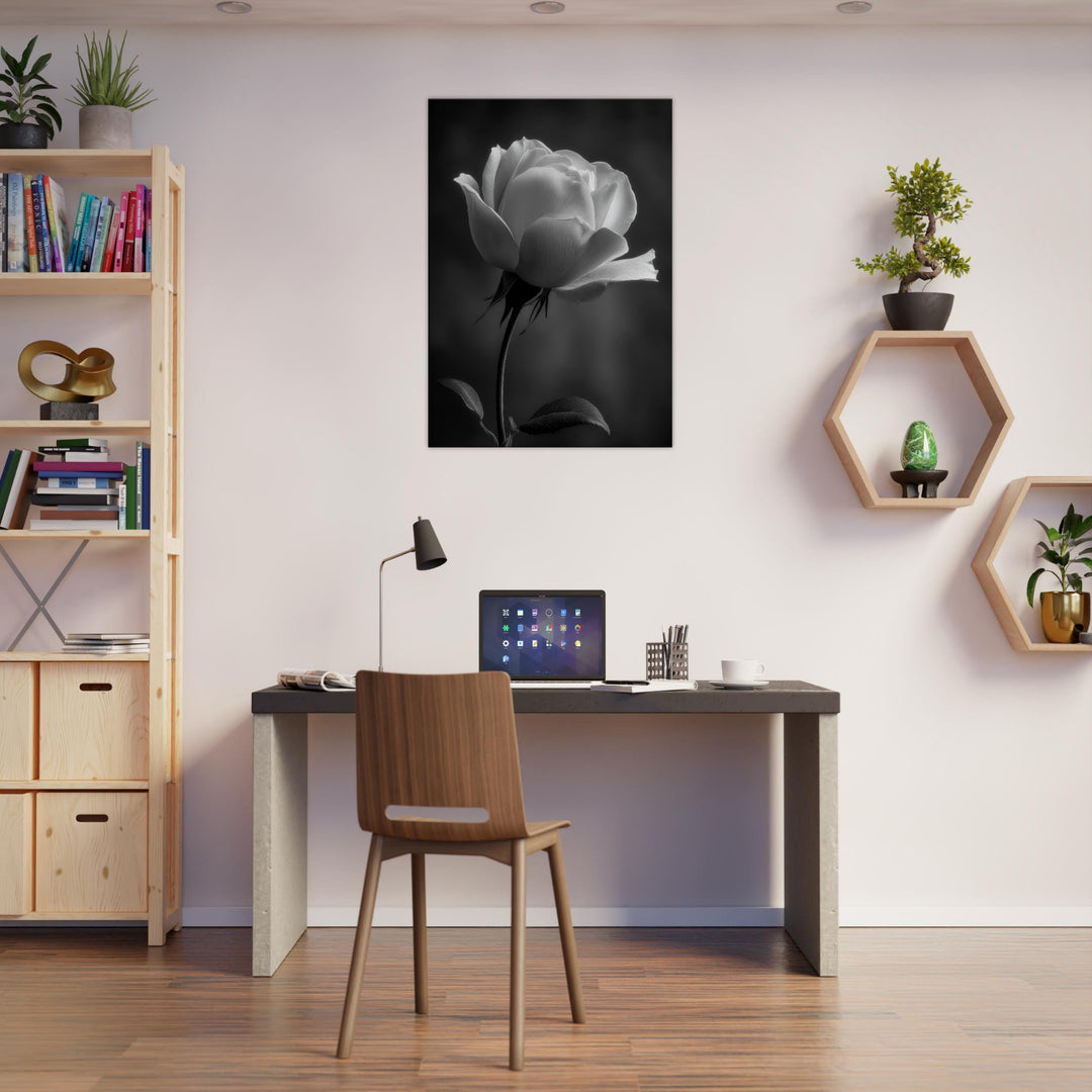 8b205720-d314-4f27-93d4-b59aa421efed