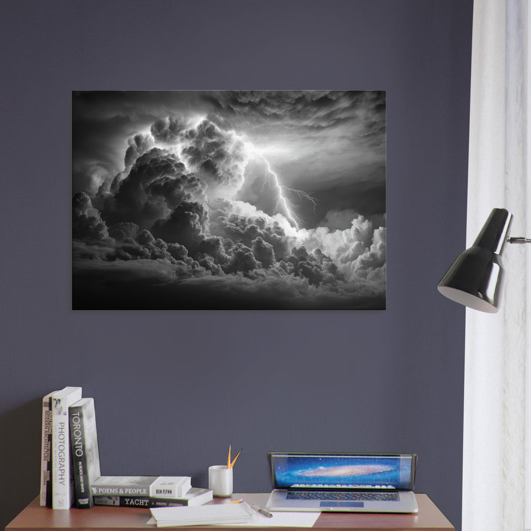 8b2083f6-984e-4547-8cf6-eae87bb5987e