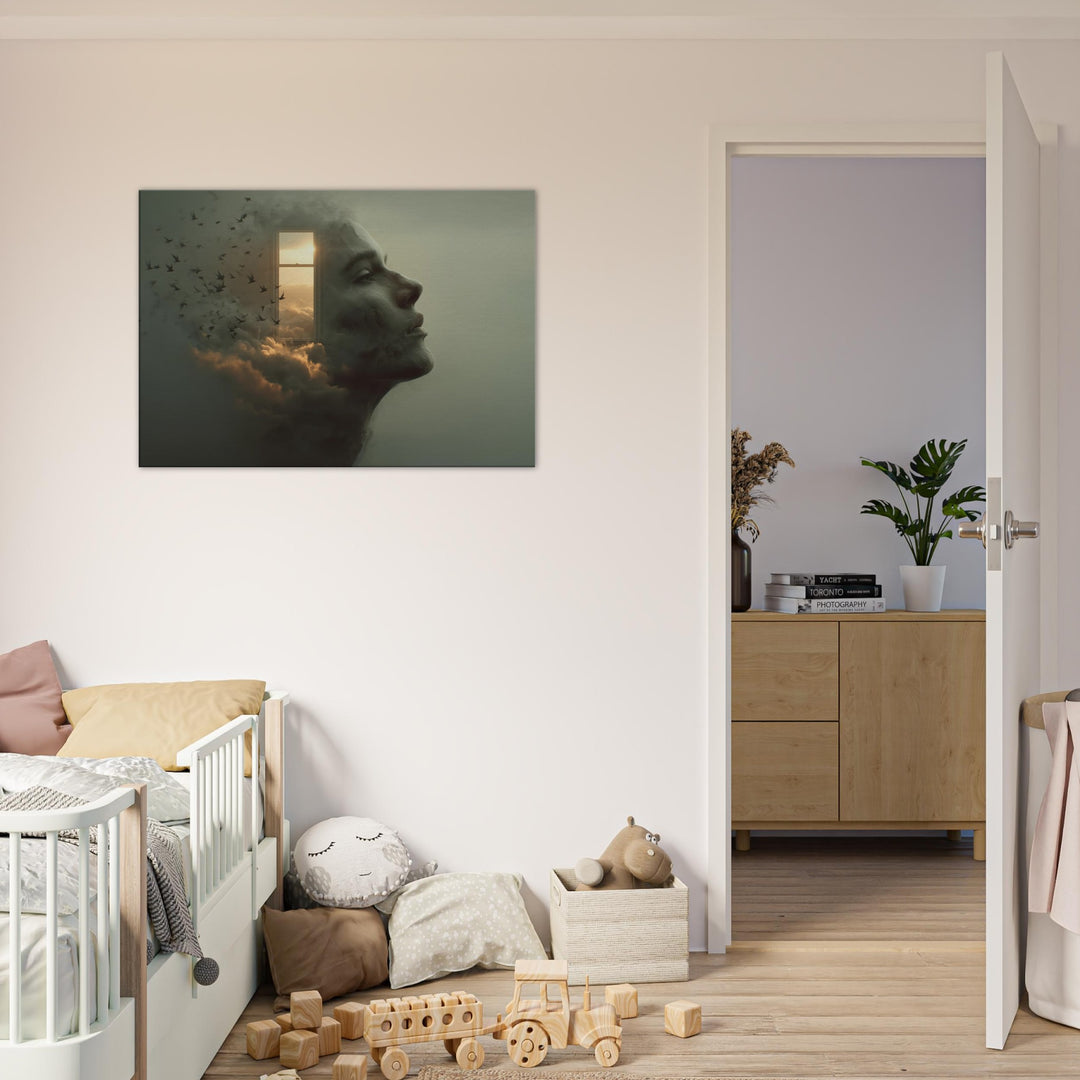 8b21afb0-292a-4480-9b6e-20c05b22f3d0