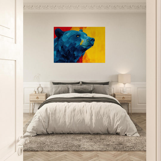 8b222624-f3a6-4682-8496-1483573e1d7a