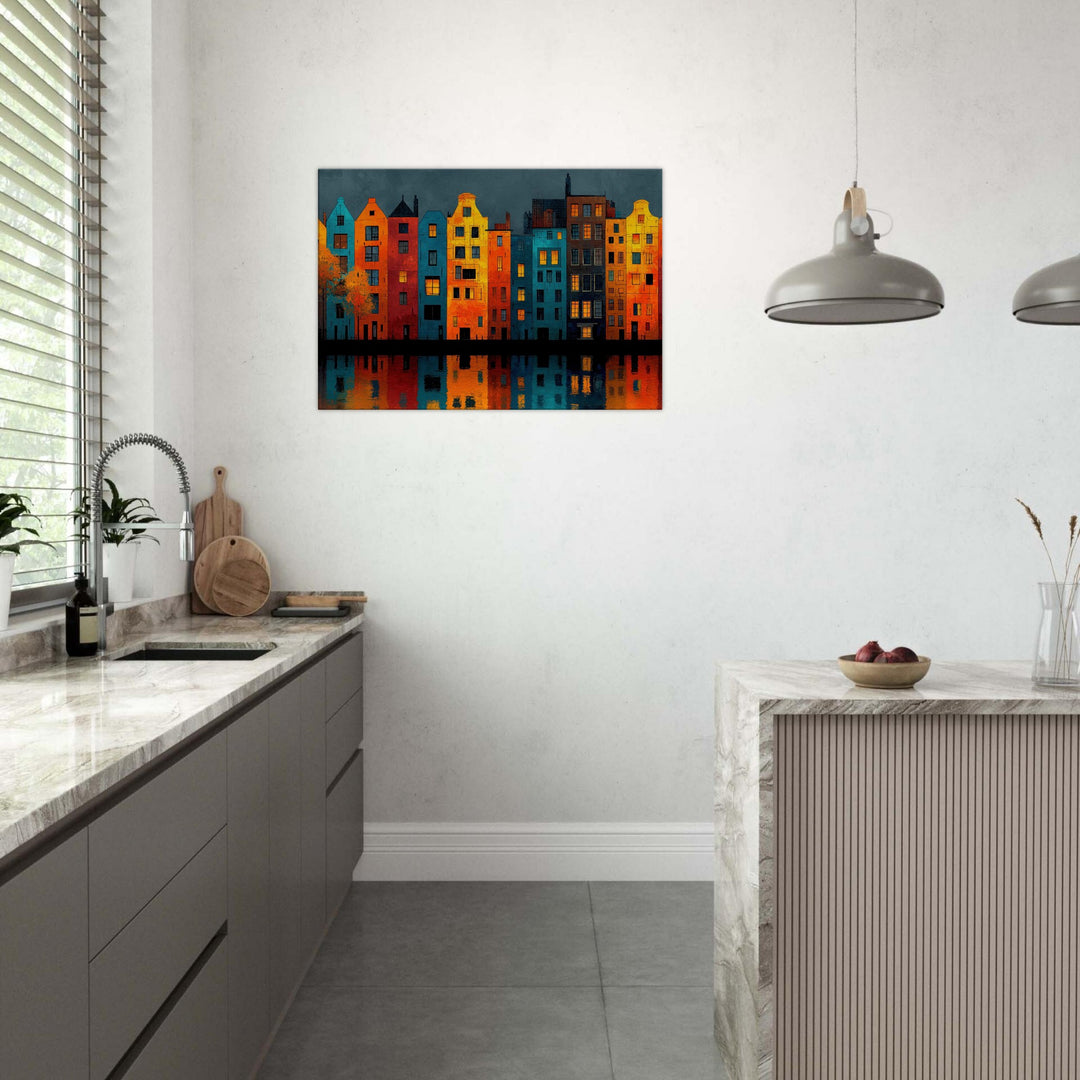 8b238632-ba33-44e4-998b-665c39e13a6f