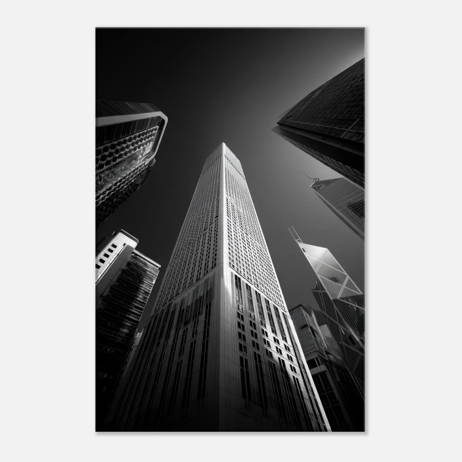 8b24b49f-df7d-4259-9ecf-2fed43577a6f