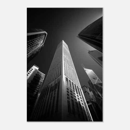 8b24b49f-df7d-4259-9ecf-2fed43577a6f