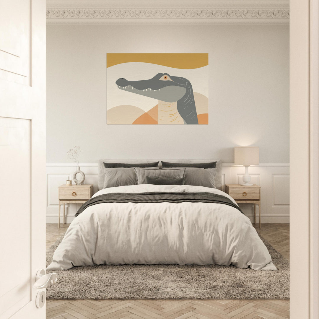 8b25275d-57a5-4227-9e5f-b6d19e643fa5