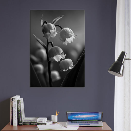 8b260ccc-0073-4a41-81f8-3588a4619708