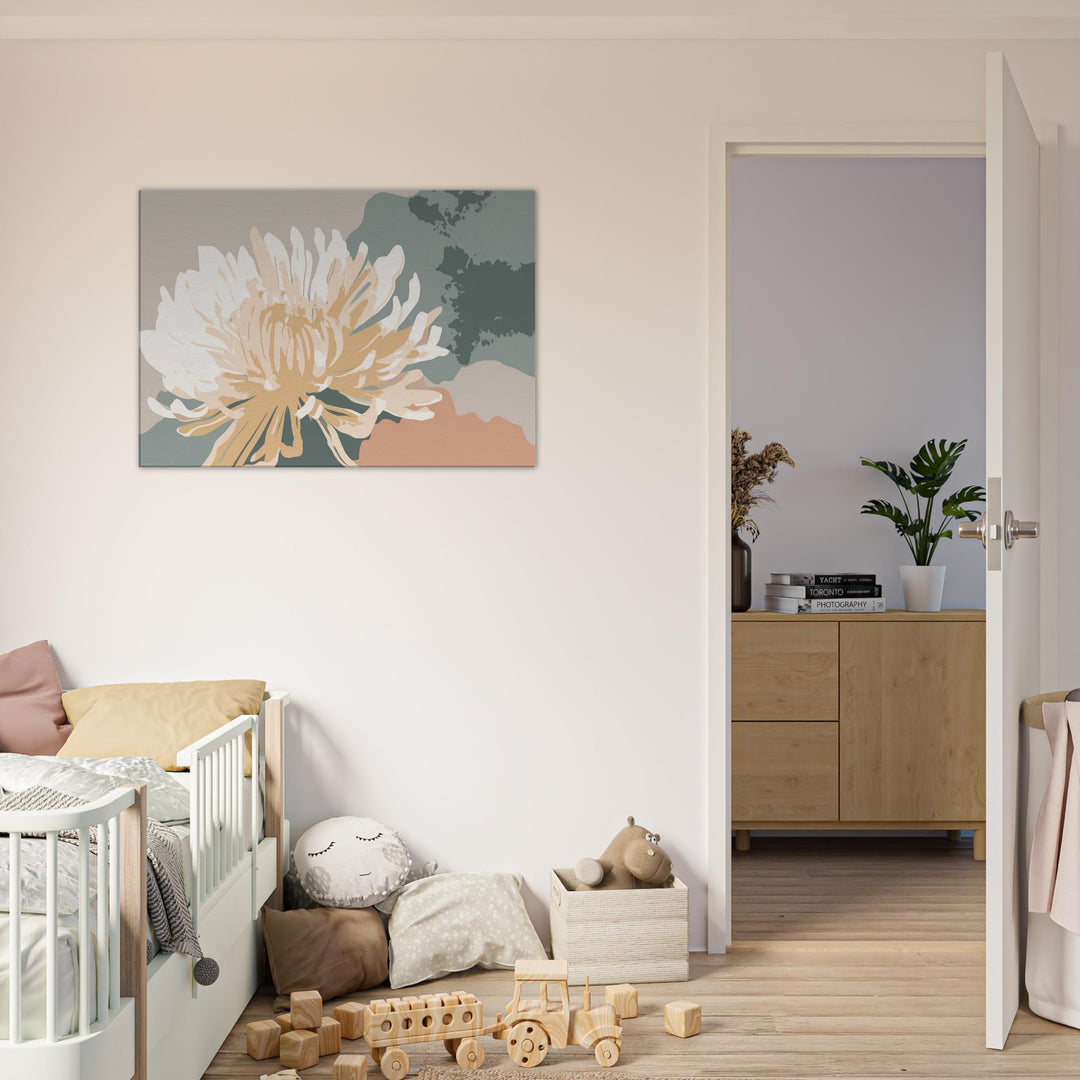 8b26bfa3-115b-488d-818a-7ce0232dca6f