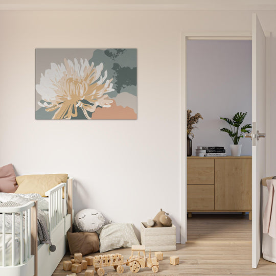 8b26bfa3-115b-488d-818a-7ce0232dca6f