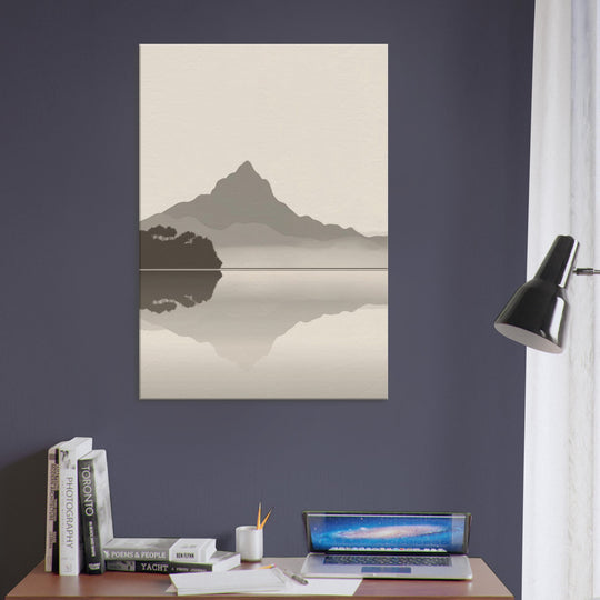 8b26e7ce-65ea-40ed-84ec-c9109727def6