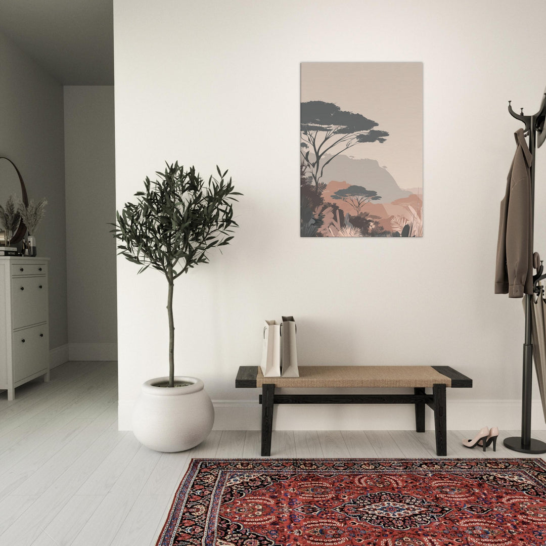 8b274ddd-06e5-4f04-a0c7-06c6b60a6b2f