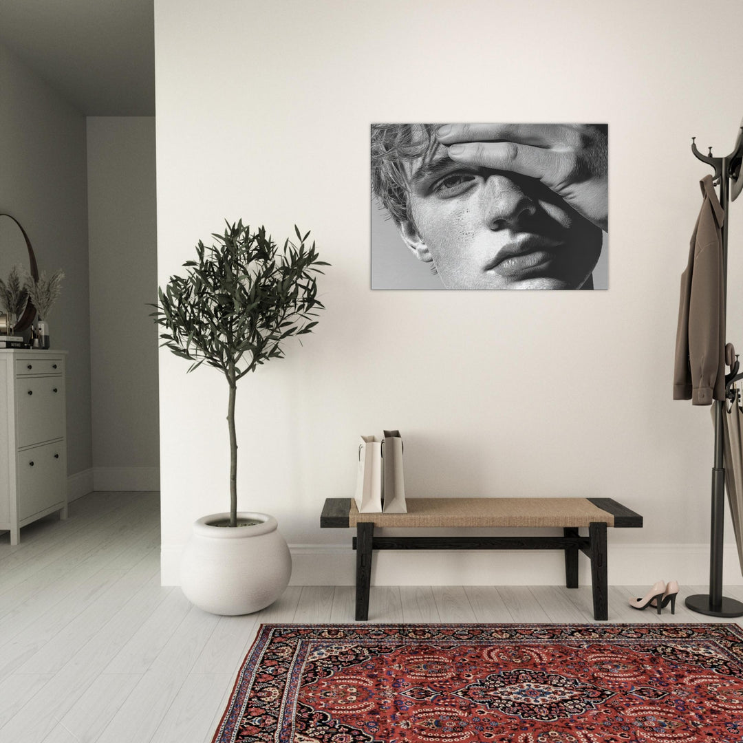 8b27ce54-7dc0-40f8-ab29-0405d5ca3da1