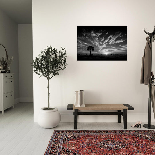 8b28c82a-766d-40a8-9c60-5605549c81b9