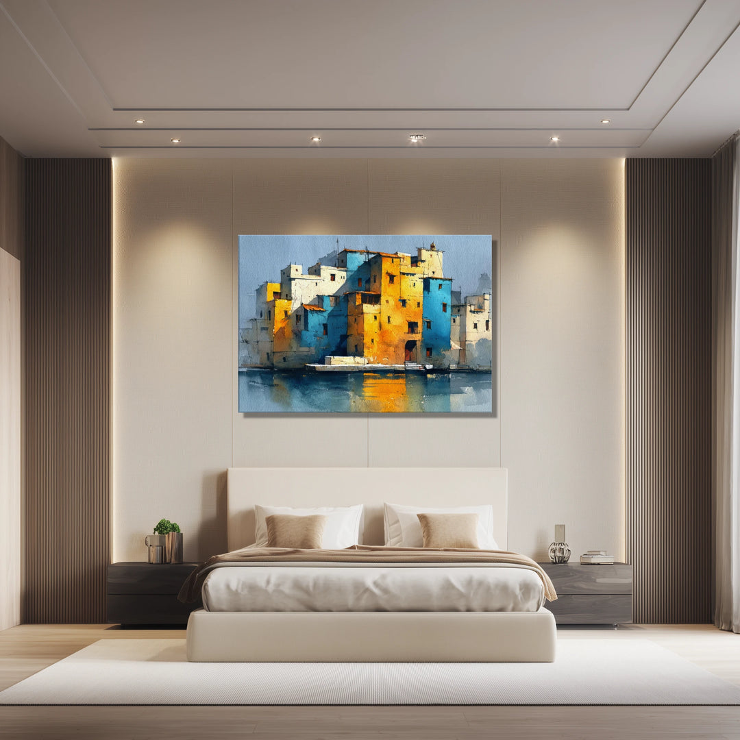 8b297048-635f-4643-99d1-1e7cddfe7405