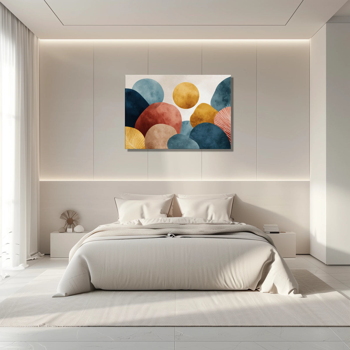 8b2ae951-057c-42dc-bb38-f22af80166a1