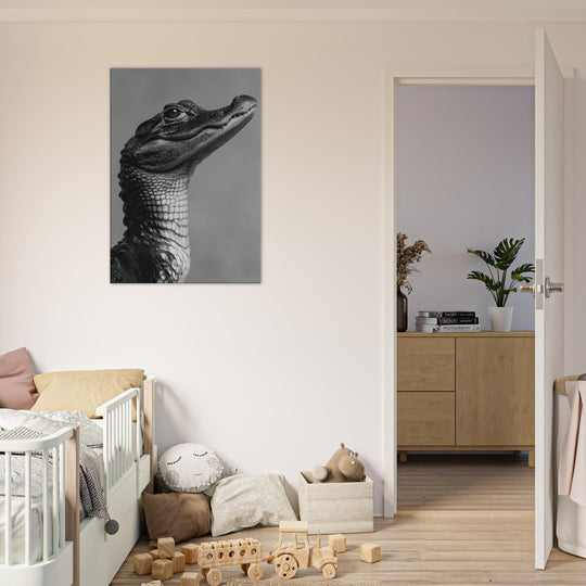 8b2aedc7-e48b-4d98-99ab-05131b7fcef8