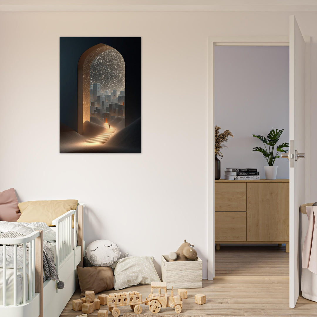 8b2d0865-ee98-4515-8a3d-d2194375f708