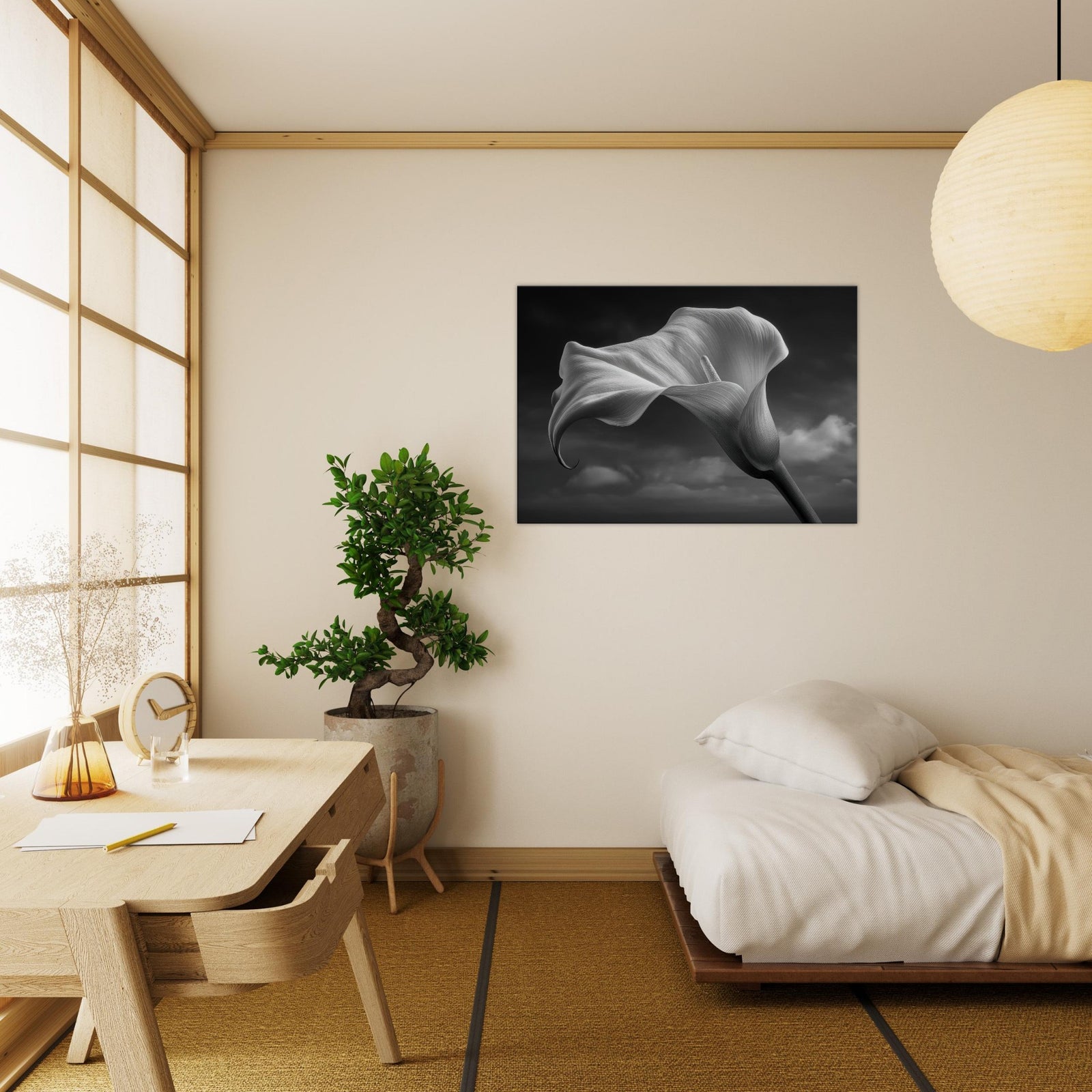 8b2da93c-6036-411f-a37e-f818c0ad930a