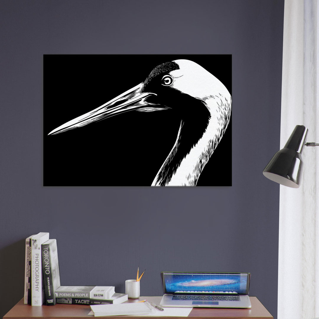 8b2f6d07-15f1-4610-b068-51b29ef128da