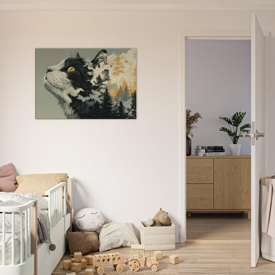 8b2f8986-1c4a-44ee-9a28-4b9bf60f69a7