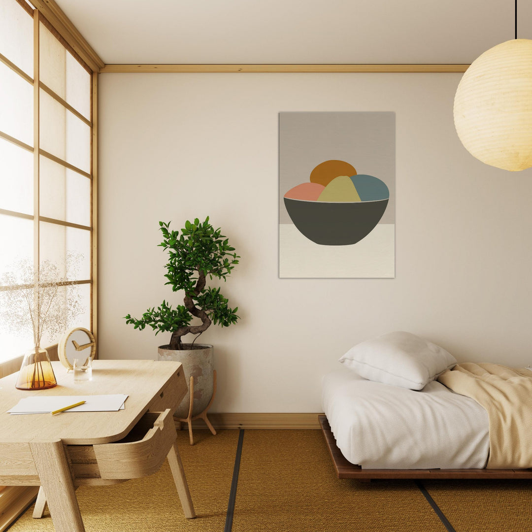 8b2fa412-0a97-4f0b-b2b9-5bfb7b4f4738