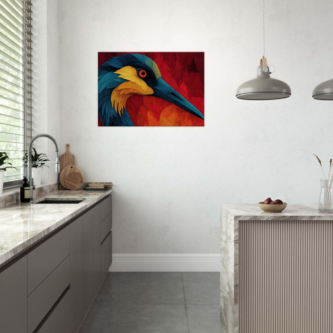 8b301818-9b4a-442c-aabf-0ea3986fe488