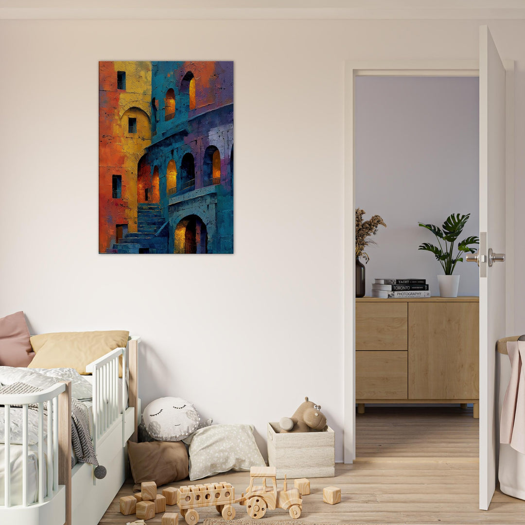 8b306720-1a53-4315-a15a-514de59b85f2