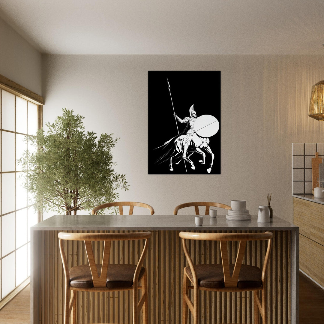 8b32eb3f-5a2a-4af3-b6b8-dd315c5d9fc3