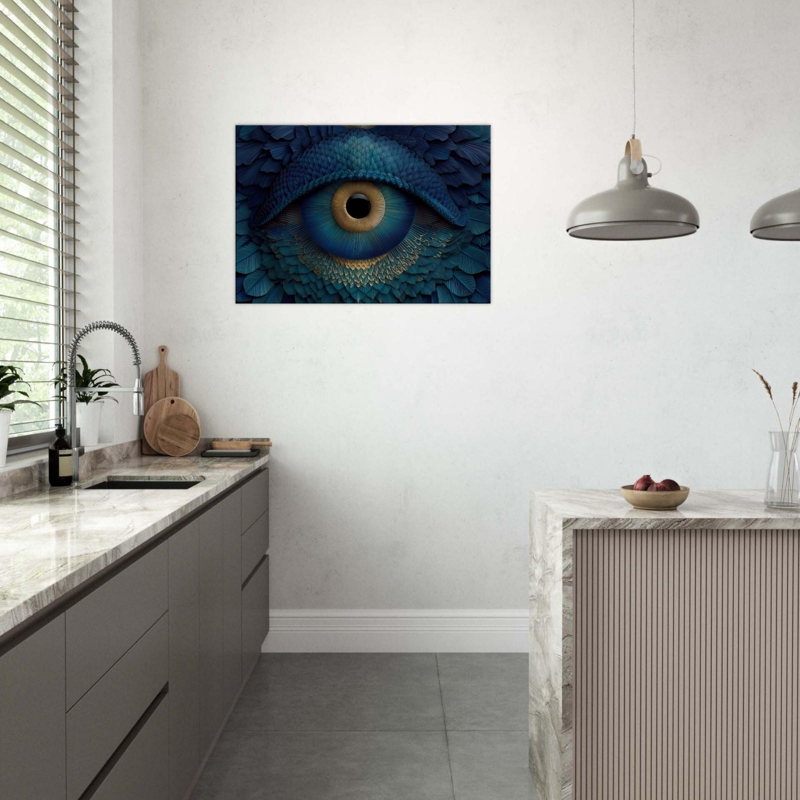 8b335b53-787d-499d-a6f8-2d3b4f31865d