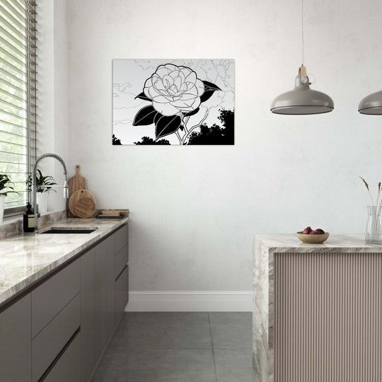 8b360e37-d21b-4dc8-9f07-35bd0d97aab8