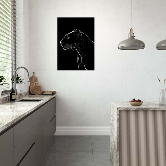 8b366734-9289-47eb-9124-1b7a73e0af80