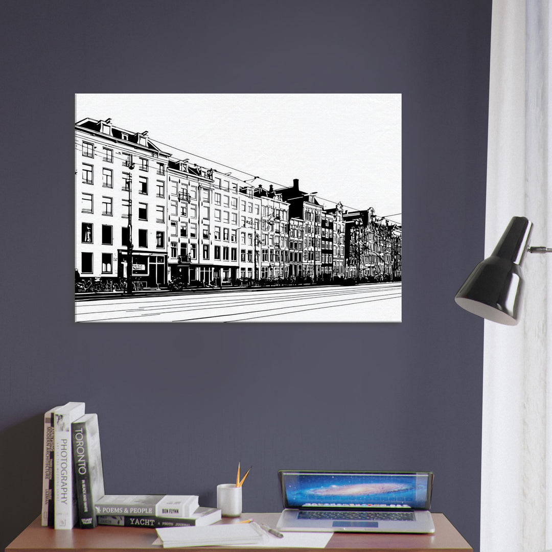 8b393b4d-27c5-490c-b7ec-ef9829c10d31